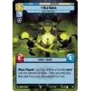 300 - Old Daka - Oldest and Wisest - Unit - Hyperspace