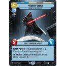 301 - Darth Vader - Twilight of the Apprentice - Unit -...