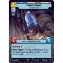 303 - Darth Sidious - The Phantom Menace - Unit - Hyperspace