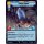 303 - Darth Sidious - The Phantom Menace - Unit - Hyperspace