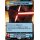 304 - Kylo Rens Lightsaber - Unit - Hyperspace