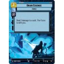 305 - Drain Essence - Event - Hyperspace