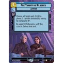 307 - The Tragedy of Plagueis - Event - Hyperspace