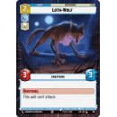 308 - Loth-Wolf - Unit - Hyperspace