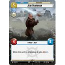 313 - Jedi Guardian - Unit - Hyperspace
