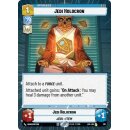 315 - Jedi Holocron - Upgrade - Hyperspace