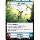 316 - Jedi Trials - Upgrade - Hyperspace