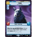 319 - Dume - Redeem the Future - Unit - Hyperspace