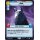 319 - Dume - Redeem the Future - Unit - Hyperspace