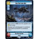 320 - Size Matters Not - Upgrade - Hyperspace