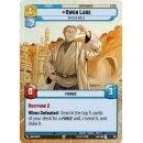 321 - Owen Lars - Devoted Uncle - Unit - Hyperspace