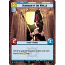 322 - Guardian of the Whills - Unit - Hyperspace