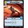 323 - Nightsister Warrior - Unit - Hyperspace