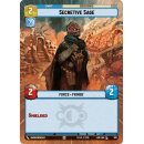 325 - Secretive Sage - Unit - Hyperspace