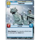 328 - Tauntaun - Unit - Hyperspace