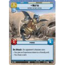 329 - Watto - No Money, No Parts, No Deal - Unit -...