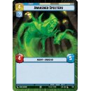 330 - Awakened Specters - Unit - Hyperspace