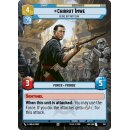 331 - Chirrut Îmwe - Blind, but not Deaf - Unit -...