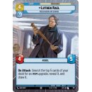 332 - Luthen Rael - Masquerading Antiquarian - Unit -...