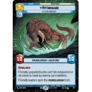 337 - Mythosaur - Folklore Awakened - Unit - Hyperspace