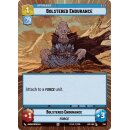 338 - Bolstered Endurance - Unit - Hyperspace