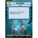 339 - Cure Wounds - Event - Hyperspace