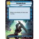 341 - Crushing Blow - Event - Hyperspace