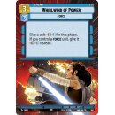 342 - Whirlwind of Power - Event - Hyperspace