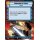 342 - Whirlwind of Power - Event - Hyperspace