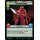 349 - Praetorian Guard - Unit - Hyperspace
