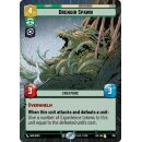 350 - Drengir Spawn - Unit - Hyperspace