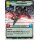 351 - Eighth Brother - Hunt Together - Unit - Hyperspace