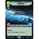 353 - Supremacy - Of Unimaginable Size - Unit - Hyperspace