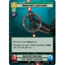 354 - Inquisitors Lightsaber - Upgrade - Hyperspace