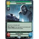 355 - Craving Power - Upgrade - Hyperspace
