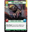356 - Point Rain Reclaimer - Unit - Hyperspace