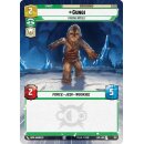 357 - Gungi - Finding Himself - Unit - Hyperspace