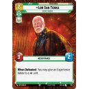 359 - Lor San Tekka - Secret Keeper - Unit - Hyperspace