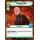 359 - Lor San Tekka - Secret Keeper - Unit - Hyperspace