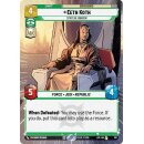 361 - Eeth Koth - Spiritual Warrior - Unit - Hyperspace