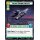 363 - Paladin Training Corvette - Unit - Hyperspace