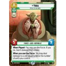 365 - Yoda - My Ally is the Force - Unit - Hyperspace