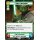 366 - Yodas Lightsaber - Upgrade - Hyperspace