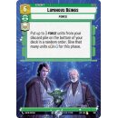 368 - Luminous Beings - Event - Hyperspace
