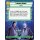 368 - Luminous Beings - Event - Hyperspace
