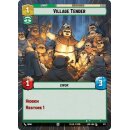 371 - Village Tender - Unit - Hyperspace