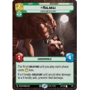 372 - Malakili - Loving Rancor Keeper - Unit - Hyperspace