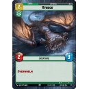 373 - Mynock - Unit - Hyperspace