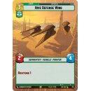 374 - Hive Defense Wing - Unit - Hyperspace