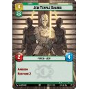 377 - Jedi Temple Guards - Unit - Hyperspace